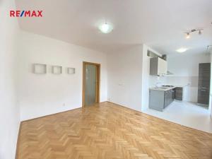 Pronájem bytu 3+kk, Šumperk, Palackého, 63 m2