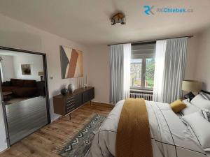 Prodej bytu 2+1, Karviná, Závodní, 52 m2