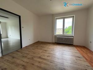 Prodej bytu 2+1, Karviná, Závodní, 52 m2