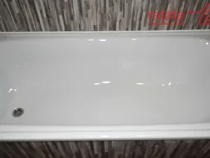 Pronájem bytu 3+1, Chomutov, 17. listopadu, 78 m2