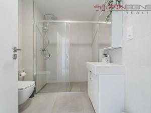 Pronájem bytu 1+kk, Praha - Chodov, Medkova, 32 m2