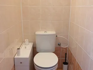 Pronájem bytu 2+1, Ostrava, Františka Formana, 60 m2