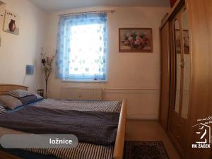 Prodej bytu 3+1, České Budějovice, J. Bendy, 78 m2