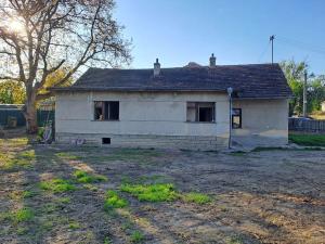 Prodej pozemku pro bydlení, Hořovice, 1234 m2