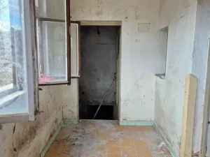 Prodej rodinného domu, Podluhy, 200 m2