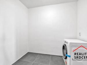 Pronájem bytu 2+kk, Děhylov, Výstavní, 41 m2