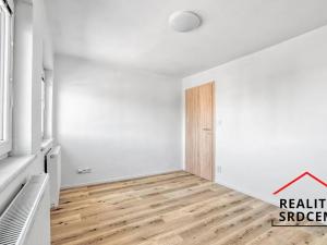 Pronájem bytu 2+kk, Děhylov, Výstavní, 43 m2