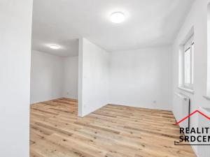 Pronájem bytu 1+1, Děhylov, Výstavní, 41 m2