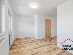 Pronájem bytu 1+1, Děhylov, Výstavní, 41 m2