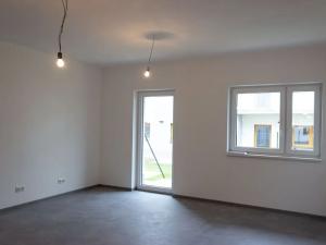 Pronájem bytu 3+kk, Znojmo, Třešňová, 82 m2