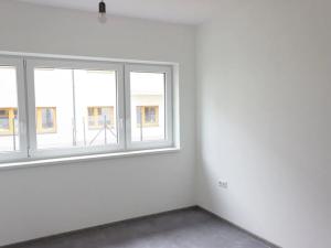 Pronájem bytu 3+kk, Znojmo, Třešňová, 82 m2