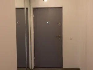 Pronájem bytu 3+kk, Znojmo, Třešňová, 82 m2