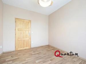 Prodej bytu 3+kk, Krupá, 65 m2