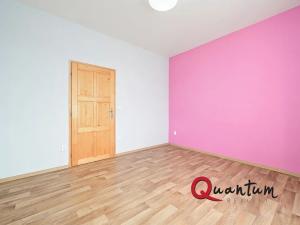 Prodej bytu 3+kk, Krupá, 65 m2