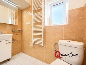 Prodej bytu 3+kk, Krupá, 65 m2