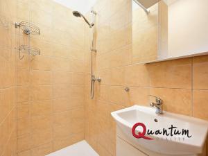 Prodej bytu 3+kk, Krupá, 65 m2