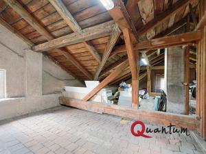 Prodej bytu 3+kk, Krupá, 65 m2
