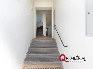 Prodej bytu 3+kk, Krupá, 65 m2