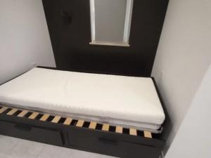 Prodej rodinného domu, Pješčana Uvala, Chorvatsko, 100 m2