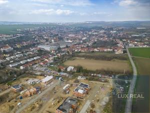 Prodej bytu 4+kk, Šlapanice, 102 m2