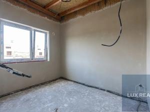 Prodej bytu 4+kk, Šlapanice, 102 m2