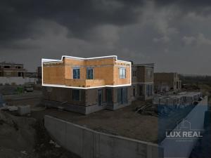 Prodej bytu 4+kk, Šlapanice, 102 m2