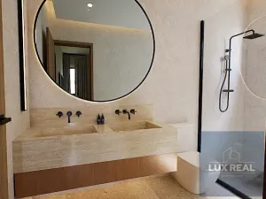Prodej bytu 2+kk, Samaná, Dominikánská republika, 80 m2