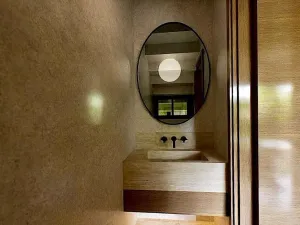 Prodej bytu 2+kk, Samaná, Dominikánská republika, 80 m2