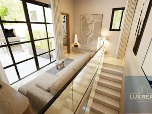 Prodej bytu 2+kk, Samaná, Dominikánská republika, 80 m2
