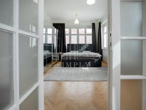 Prodej vily, Říčany, Legií, 500 m2