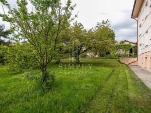 Prodej vily, Říčany, Legií, 500 m2
