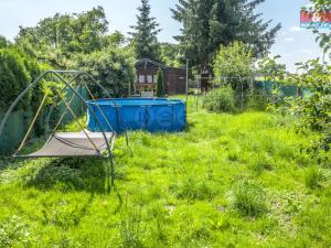 Prodej chaty, Turnov, 534 m2