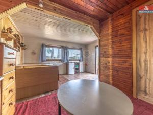Prodej chaty, Turnov, 534 m2
