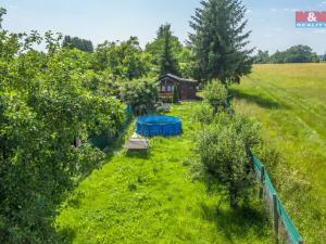 Prodej chaty, Turnov, 534 m2