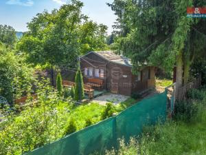 Prodej chaty, Turnov, 534 m2