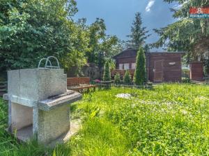 Prodej chaty, Turnov, 534 m2