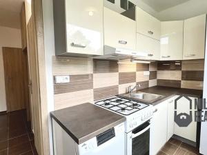 Pronájem bytu 3+1, Liberec, Konopná, 64 m2