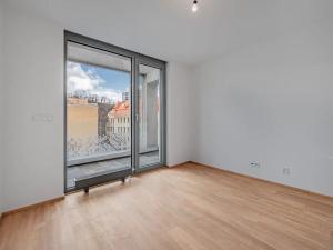 Pronájem bytu 2+kk, Praha - Košíře, Hlaváčkova, 65 m2
