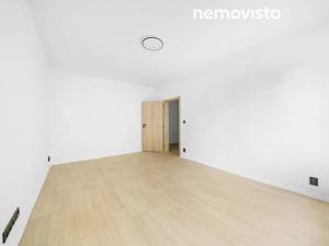 Pronájem bytu 2+1, Vratimov, Na Příčnici, 51 m2