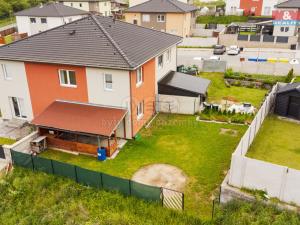 Pronájem bytu 3+kk, Tachov, Swobodova, 75 m2
