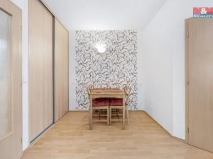 Prodej bytu 2+kk, Praha - Letňany, Chotěšovská, 53 m2