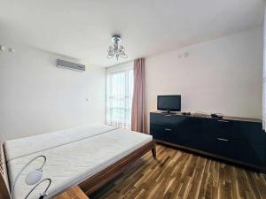 Pronájem bytu 4+kk, Praha - Krč, Hudečkova, 172 m2
