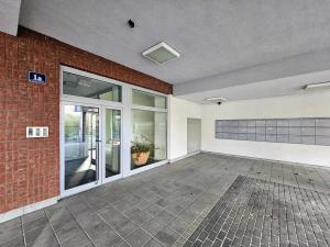Pronájem bytu 4+kk, Praha - Krč, Hudečkova, 172 m2