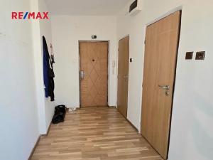 Prodej bytu 2+1, Karviná, Víta Nejedlého, 53 m2