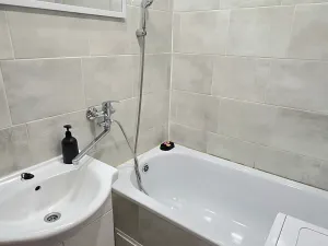Prodej bytu 2+1, Karviná, Víta Nejedlého, 53 m2
