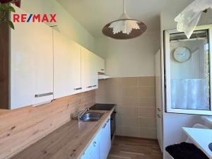 Prodej bytu 2+1, Karviná, Víta Nejedlého, 53 m2