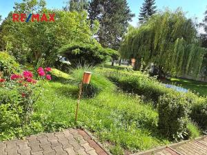 Prodej bytu 2+1, Karviná, Víta Nejedlého, 53 m2
