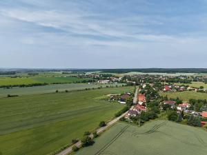 Prodej pozemku pro bydlení, Všejany, Zavadilská, 1007 m2