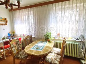 Prodej rodinného domu, Píšť, 180 m2