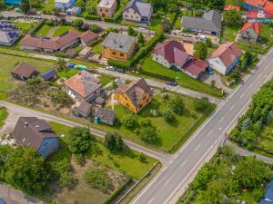 Prodej rodinného domu, Frýdek-Místek - Frýdek, Bruzovská, 250 m2